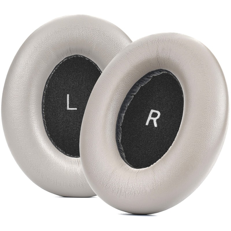 N93RNEW Replacement Ear Cushio - огляд і ціна Sennheiser Headphone Momentum 4