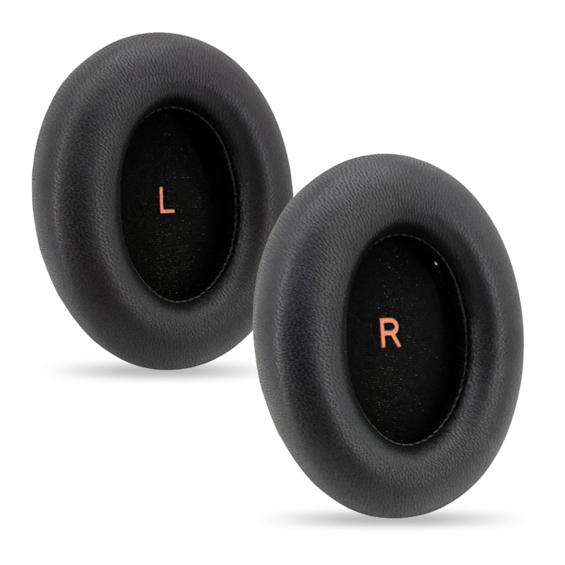 High Density Foam Ear Pads Com - огляд і ціна Sennheiser Headphone Momentum 4