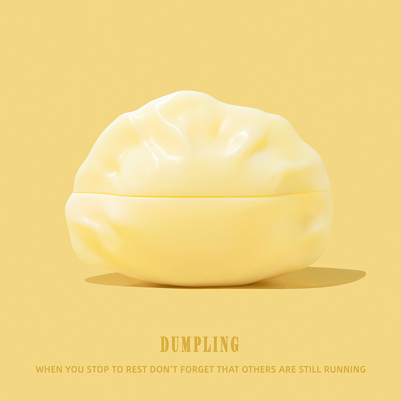 3D Food Model Cover for AirPod - огляд і ціна Anker Speaker Soundcore Boom 2