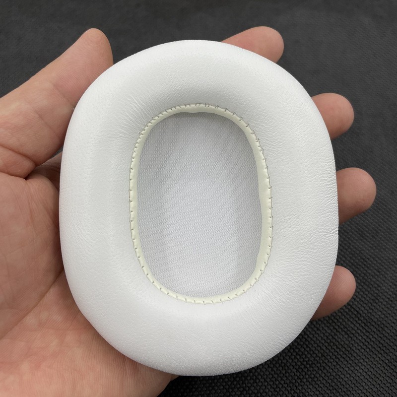 Sheepskin Replacement Ear Pads - огляд і ціна Audio Technica Headphone Ath-M20X