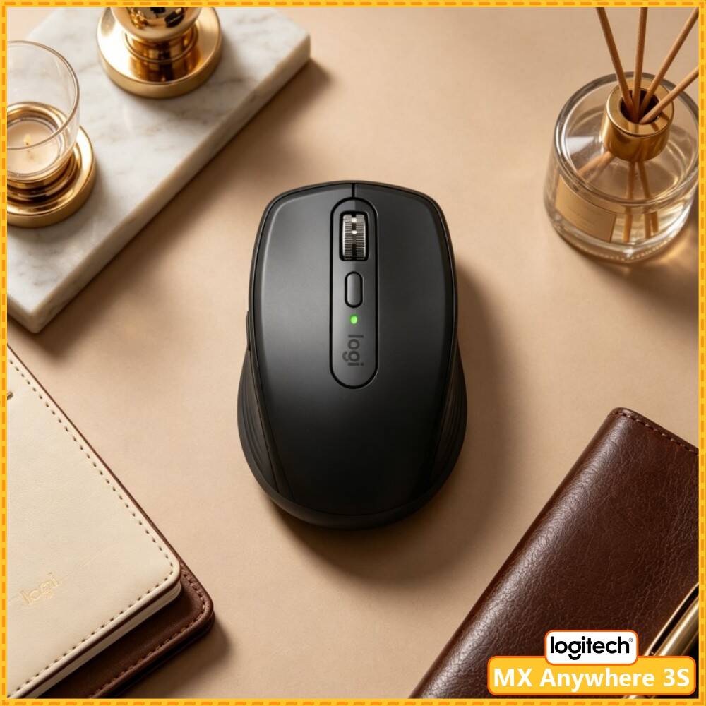 Premium MX Anywhere 3S - 8000  - огляд і ціна Vaping Store